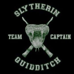 Meet your Posher, Briannah